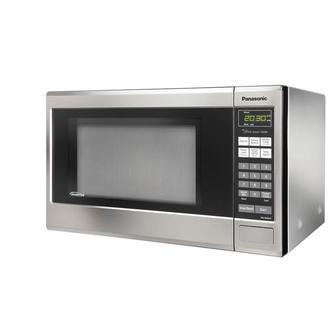 2014 Best Toaster Oven