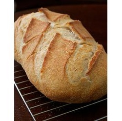 Breadman breadmaker reviews